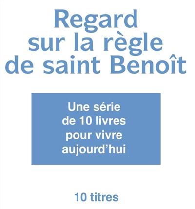 Aimer la vie : quel est l'homme qui veut la vie ?