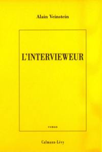 L'intervieweur