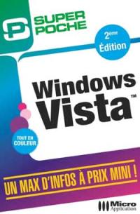 Windows Vista