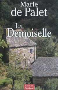 La demoiselle