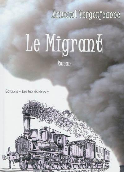 Le migrant