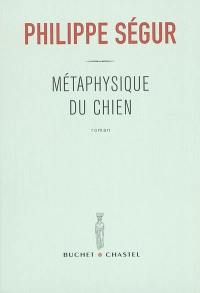 Métaphysique du chien