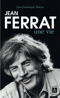 Jean Ferrat