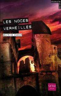 Les noces vermeilles