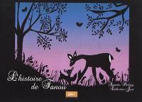 L'histoire de Fanou