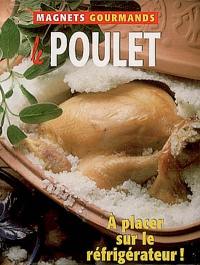 Le poulet