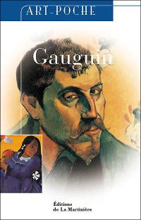 Gauguin