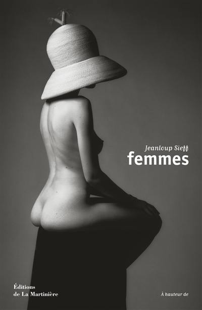 Femmes