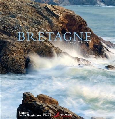 La Bretagne