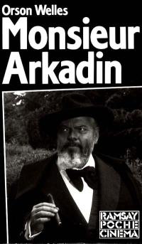 Monsieur Arkadin