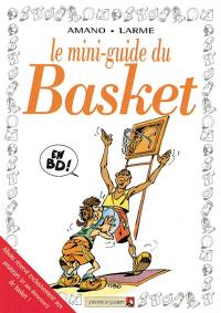 Le basket