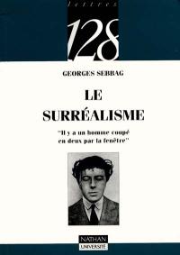 Le surréalisme