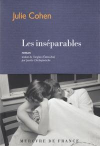 Les inséparables