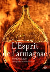 L'esprit de l'armagnac