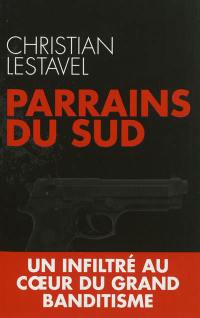 Parrains du Sud