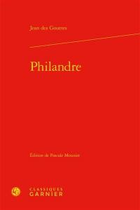 Philandre