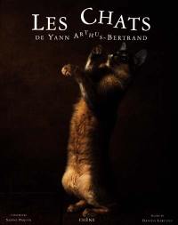 Les chats