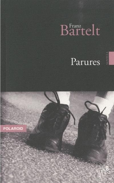 Parures