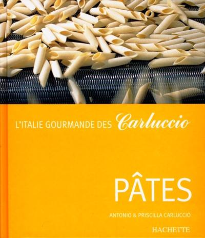 Pâtes