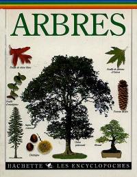 Arbres