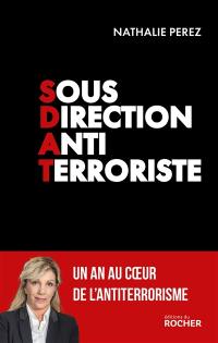 Sous-direction anti-terroriste