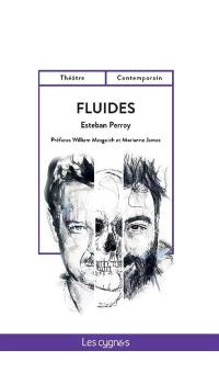 Fluides