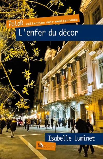 L'enfer du décor