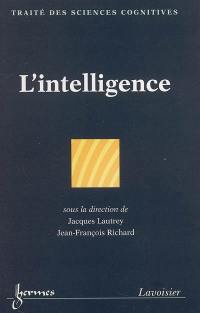 L'intelligence