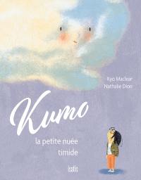 Kumo, la petite nuée timide 86