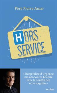 Hors service