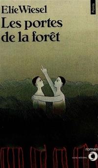 Les Portes de la forêt