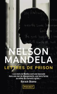 Lettres de prison