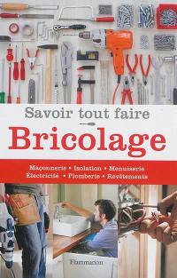 Bricolage