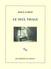 Le seul visage