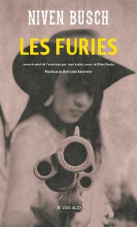 Les furies