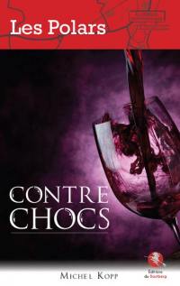 Contre-chocs