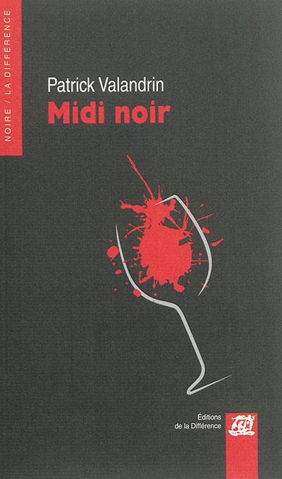 Midi noir