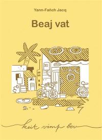 Beaj vat