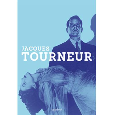 Jacques Tourneur