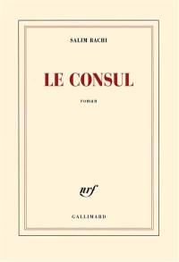 Le consul