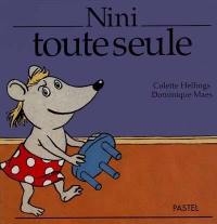 Nini toute seule