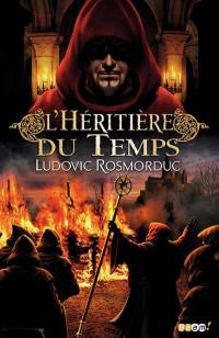 L'héritière du temps