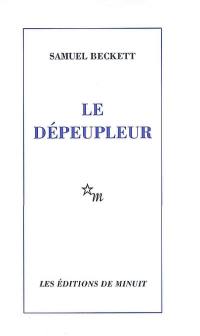 Le dépeupleur