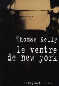 Le ventre de New York