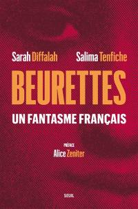 Beurettes : un fantasme français