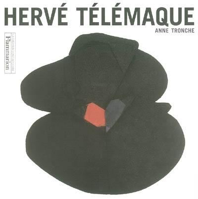 Hervé Télémaque