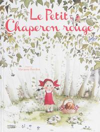 Le Petit Chaperon rouge