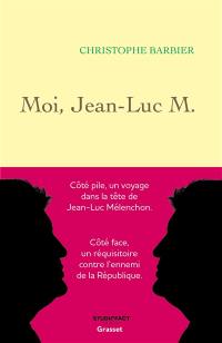 Moi, Jean-Luc M.