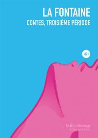 Contes. Troisième période