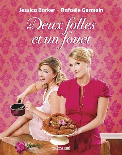 Deux folles et un fouet